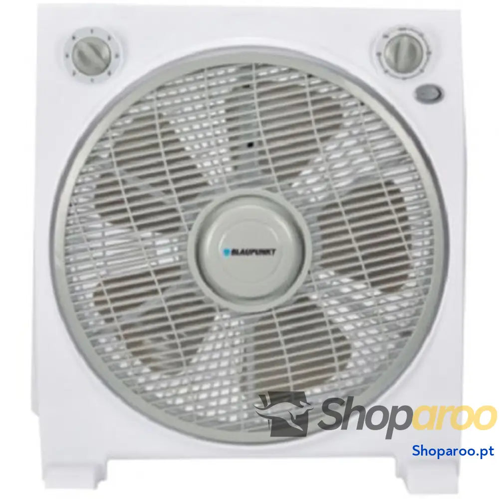 Ventilador de Parede Blaupunkt BP2019 45 W