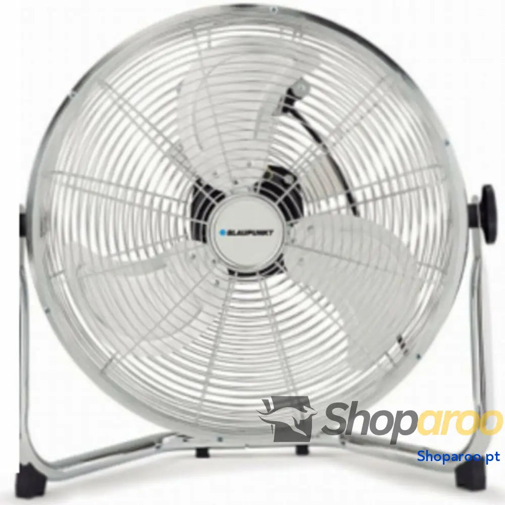 Ventilador de Parede Blaupunkt BP2020