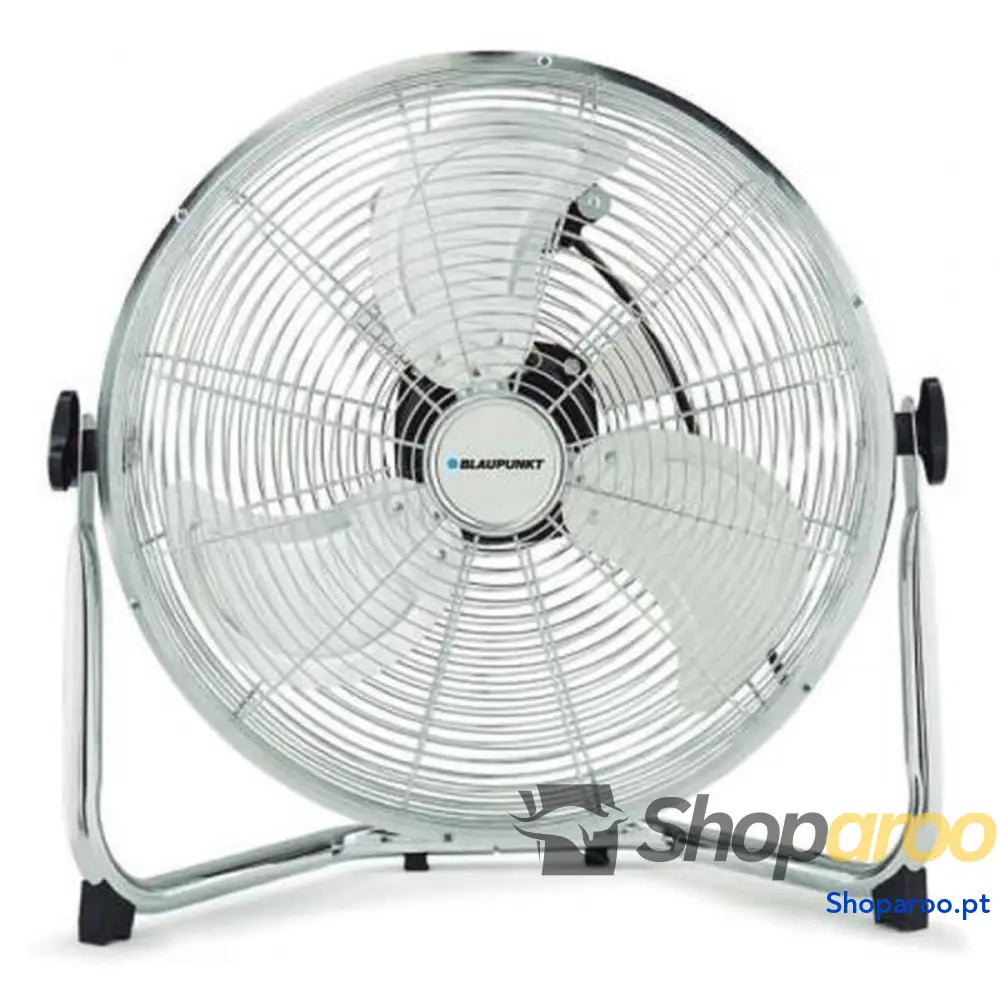 Ventilador de Parede Blaupunkt BP2022