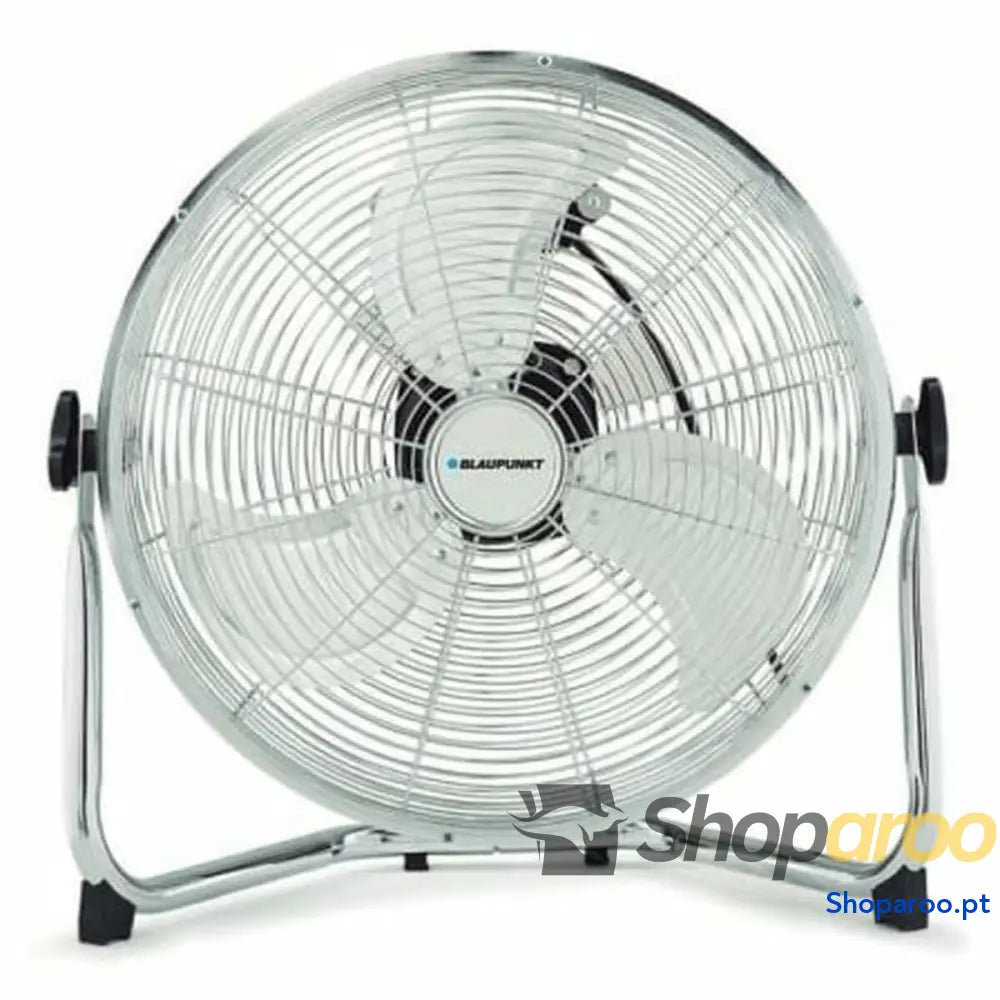 Ventilador de Parede Blaupunkt BP2023 130 W