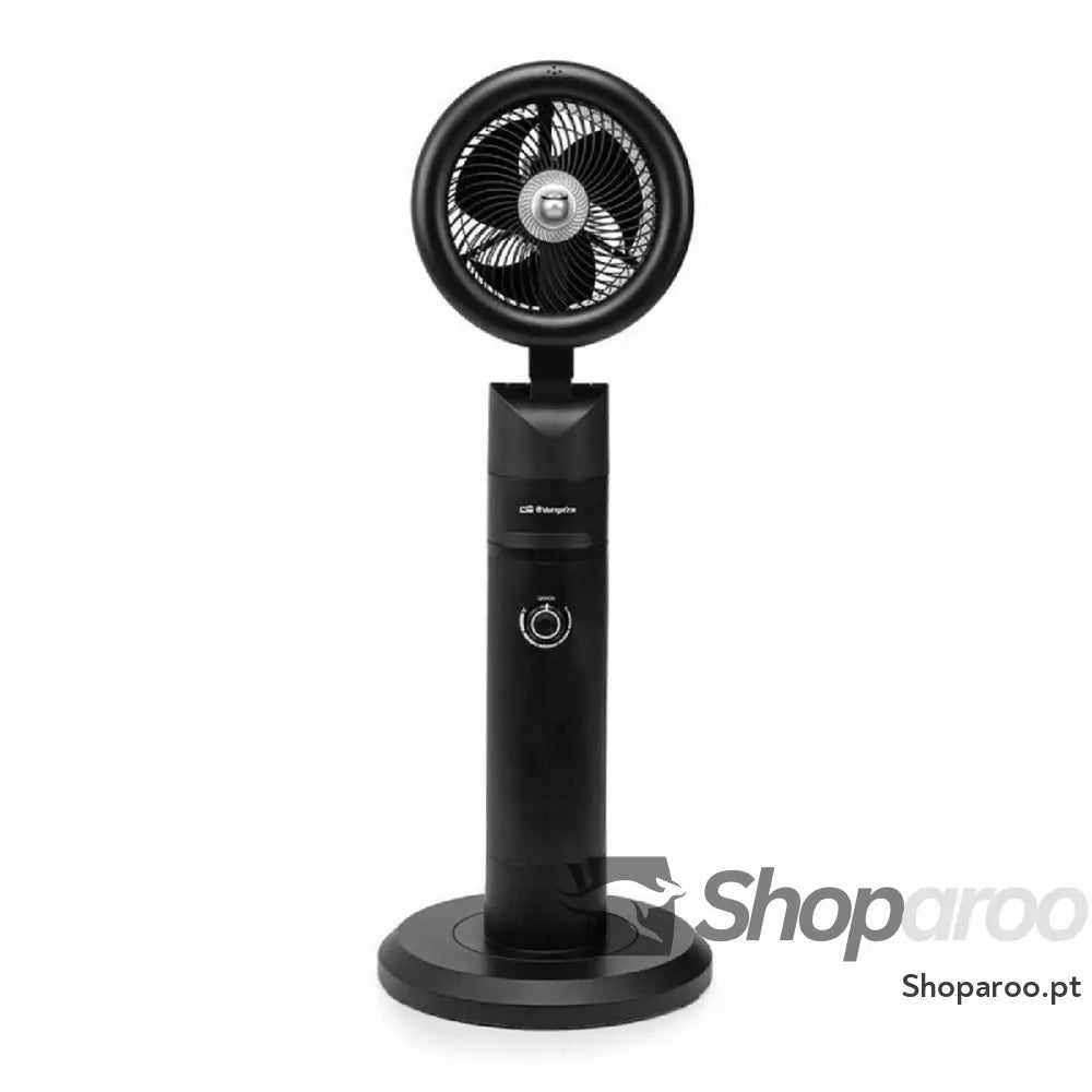 Ventilador de Parede Orbegozo 18104