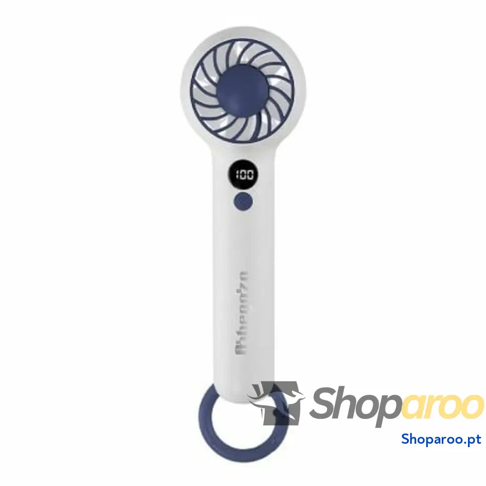 Ventilador de Parede Orbegozo 18149 OR