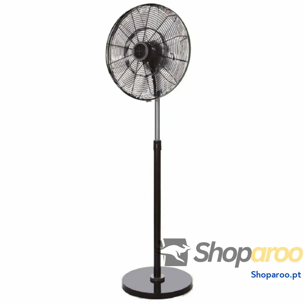 Ventilador de Parede Orbegozo 18325 ORB