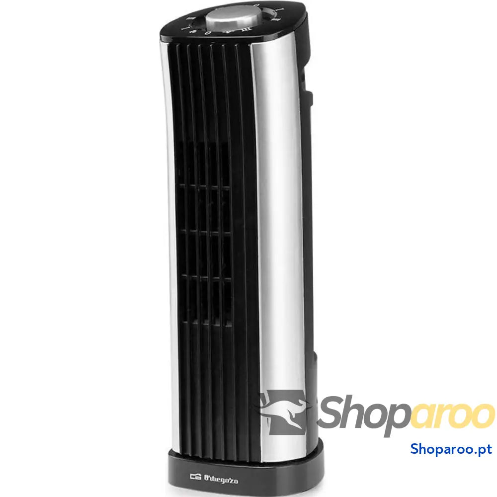 Ventilador de Parede Orbegozo 18332