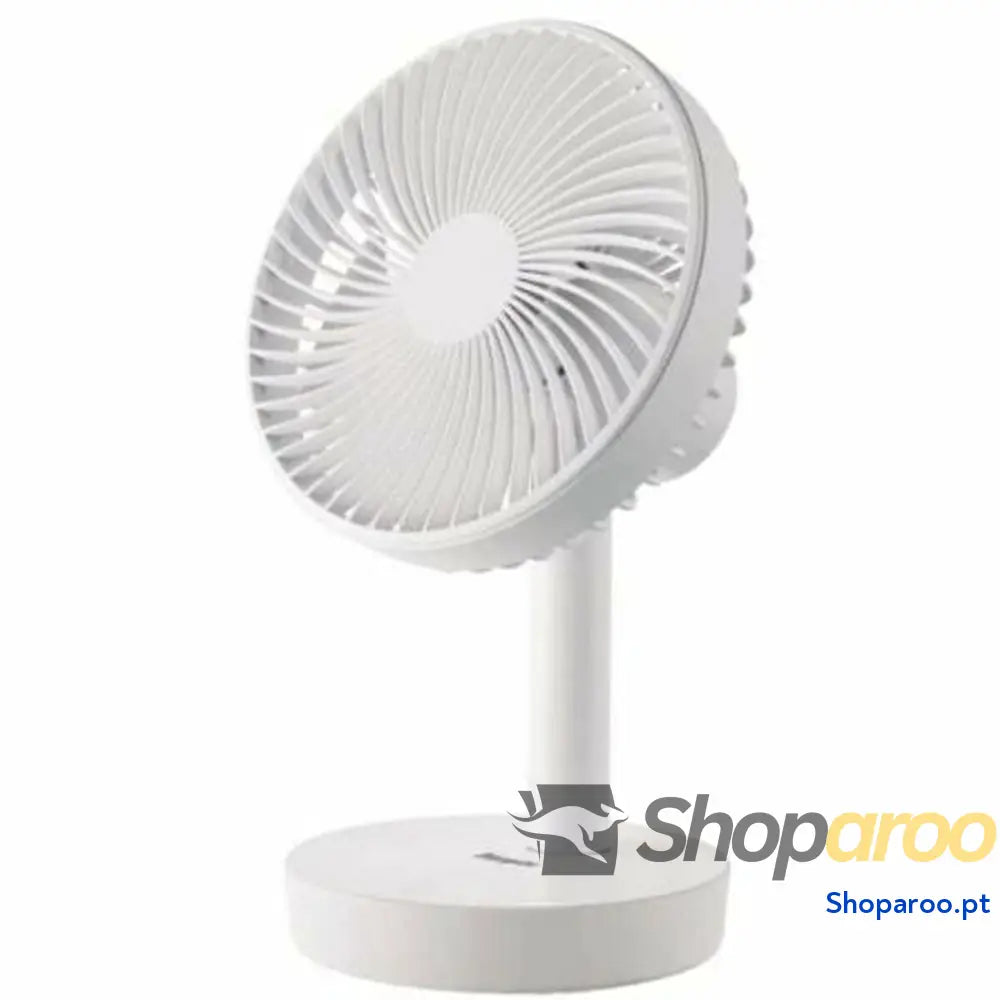 Ventilador de Parede Orbegozo 18334