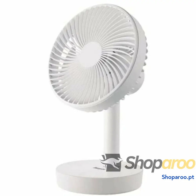 Ventilador de Parede Orbegozo 18334
