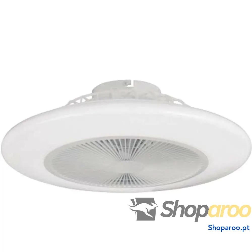 Ventilador de Parede Orbegozo 18344
