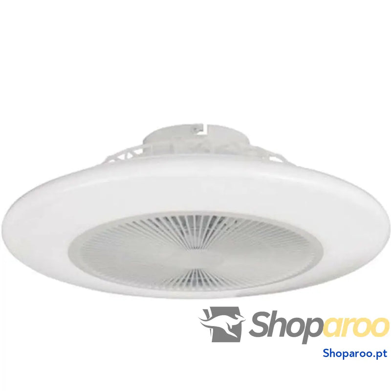 Ventilador de Parede Orbegozo 18344