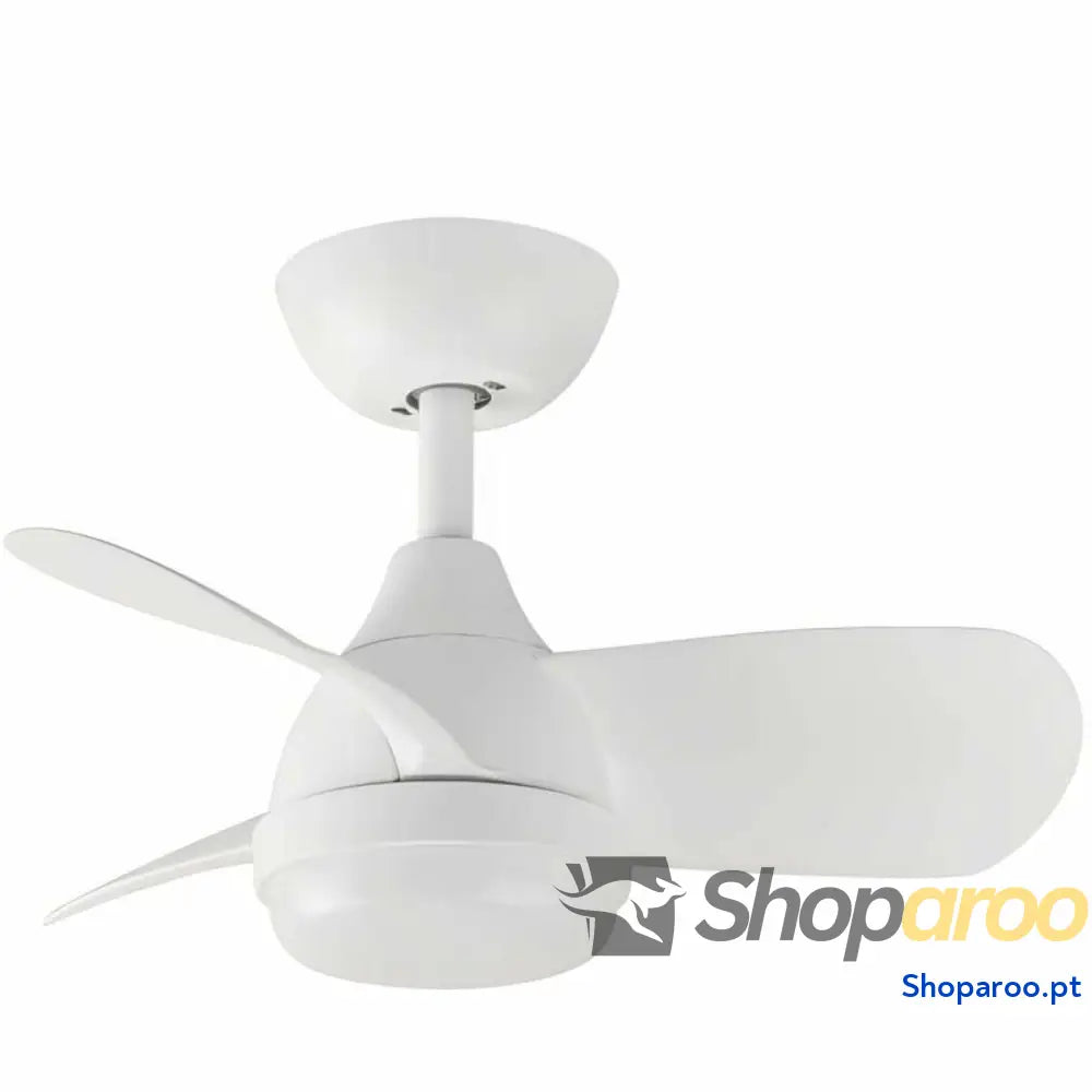 Ventilador de Parede Orbegozo 18365