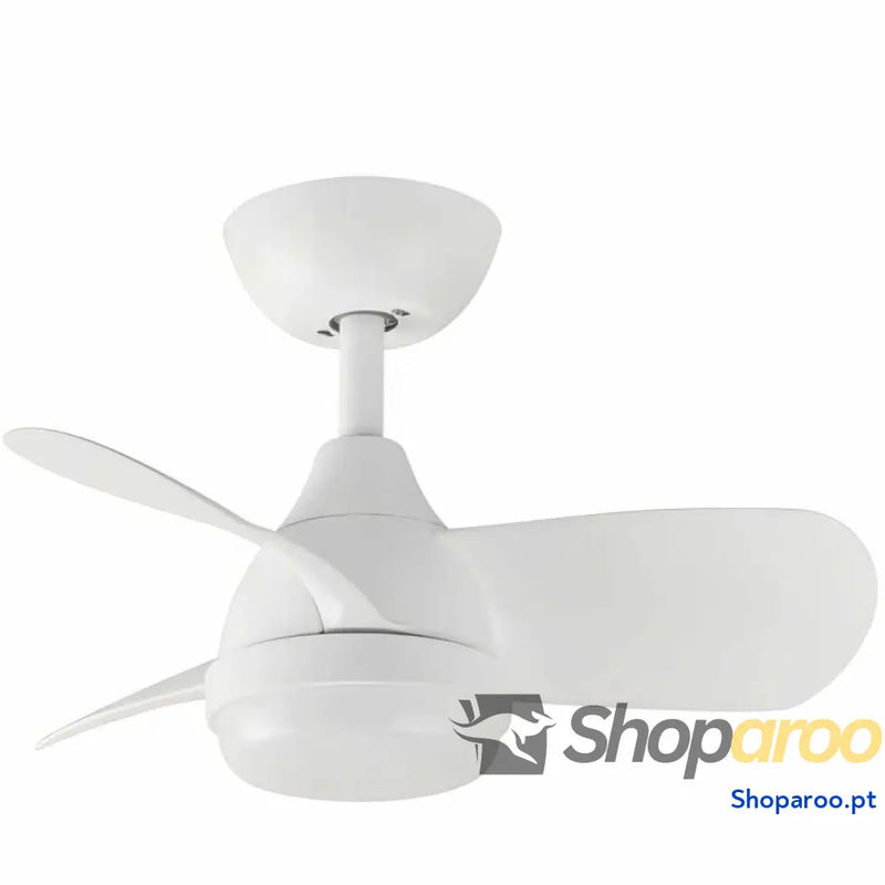 Ventilador de Parede Orbegozo 18365