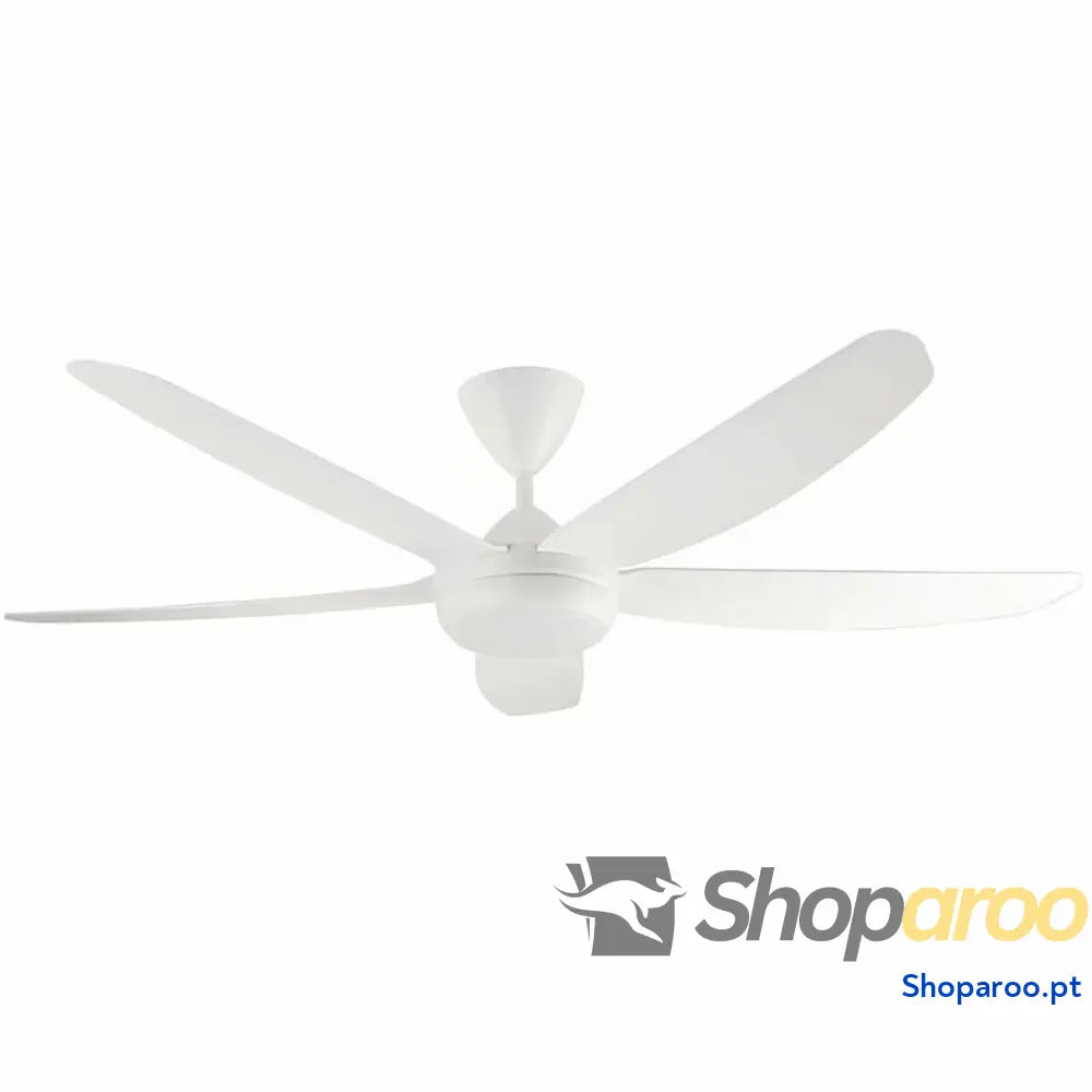 Ventilador de Parede Orbegozo 18366