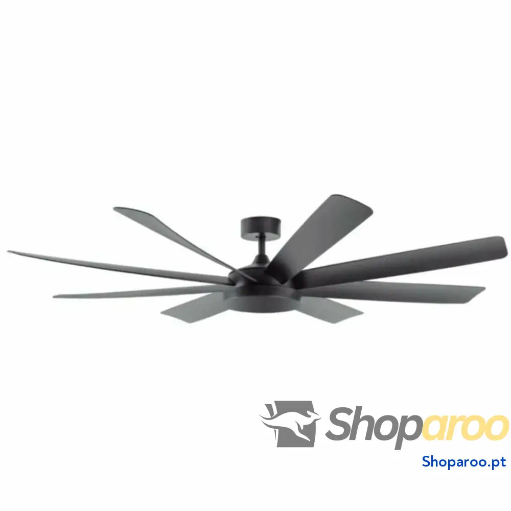 Ventilador de Parede Orbegozo 18367