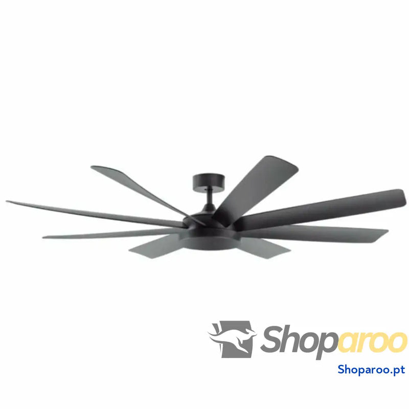 Ventilador de Parede Orbegozo 18367
