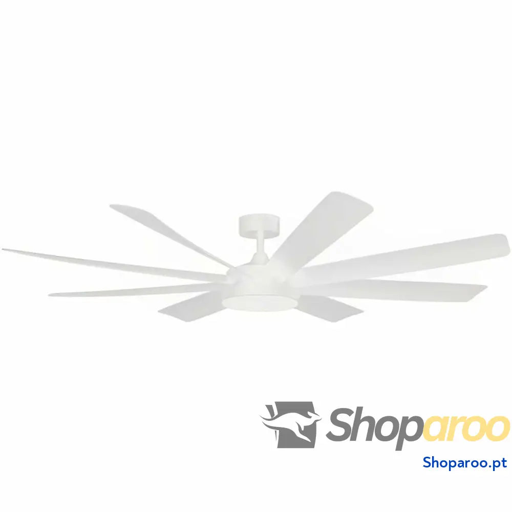 Ventilador de Parede Orbegozo 18368