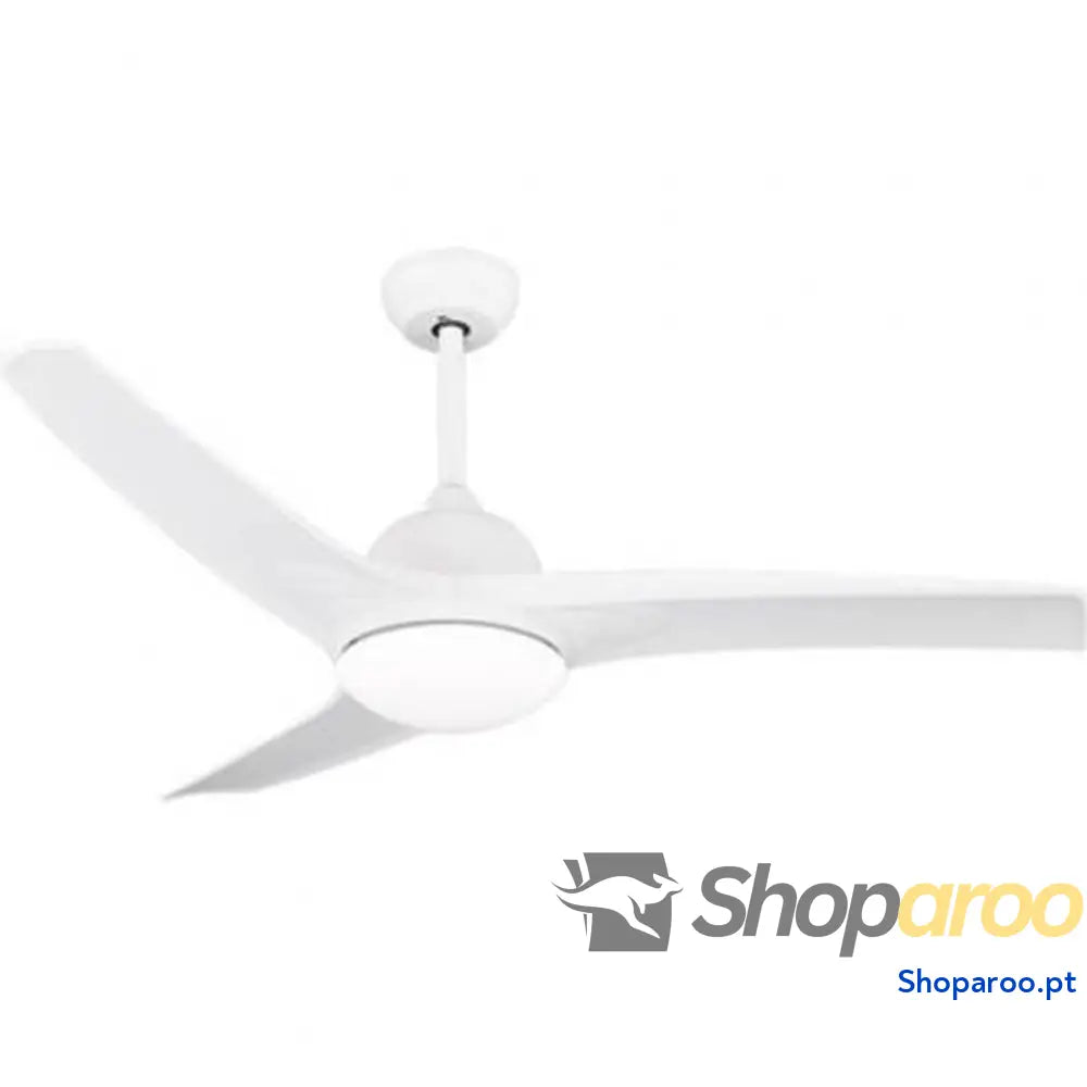 Ventilador de Parede Orbegozo 18369 60 W