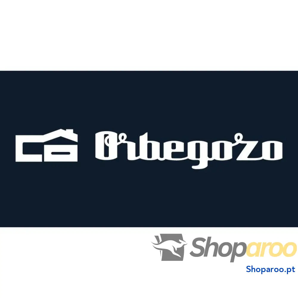 Ventilador de Parede Orbegozo 18387