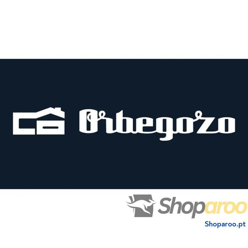 Ventilador de Parede Orbegozo 18388