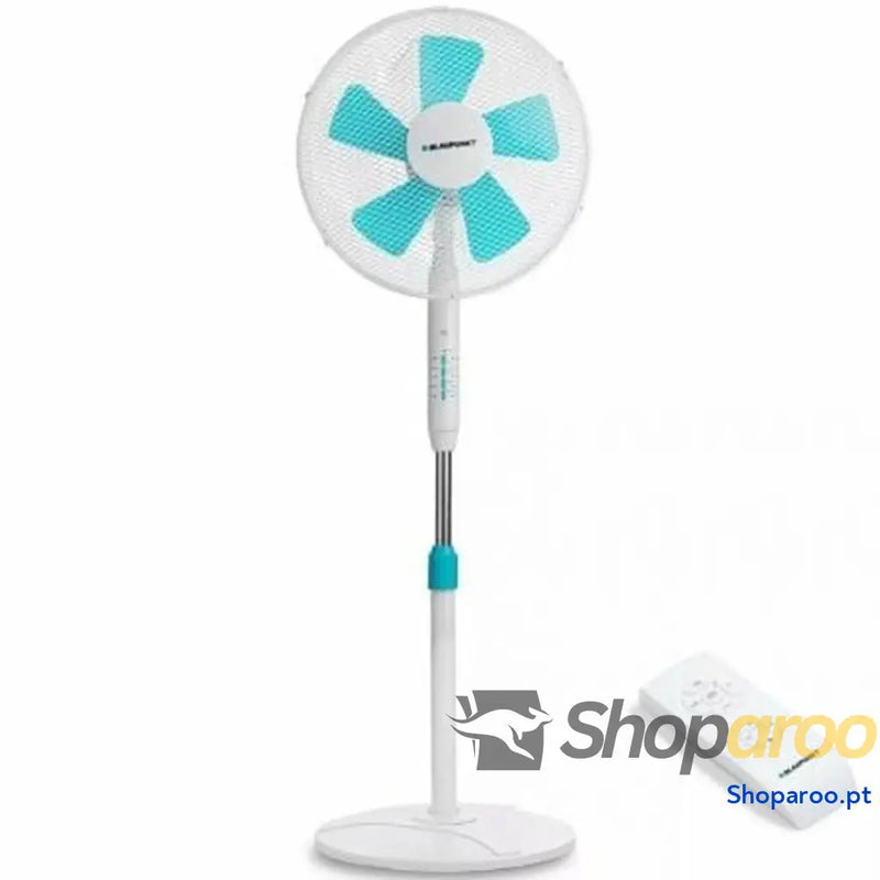 Ventilador de Pé Blaupunkt BP2010 45 W