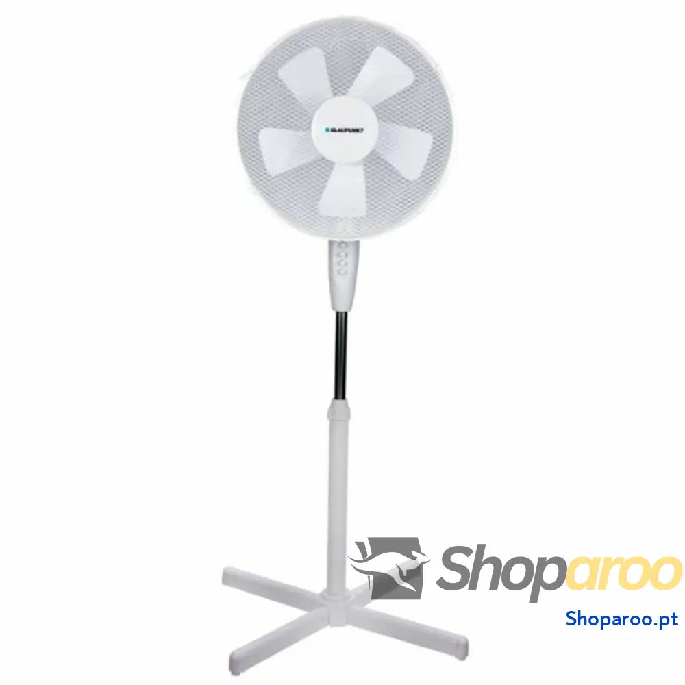 Ventilador de Pé Blaupunkt BP2013 50 W