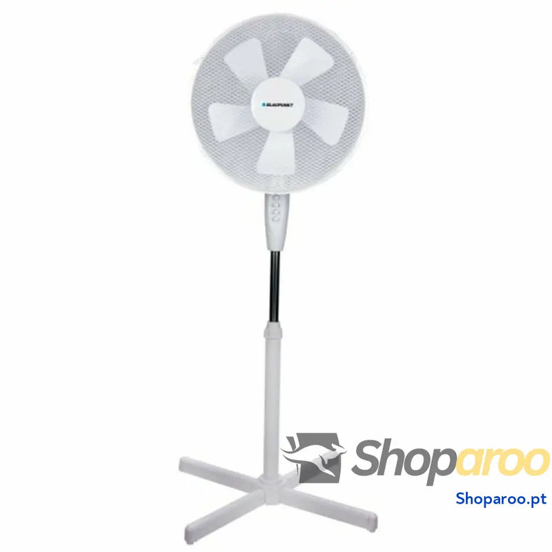 Ventilador de Pé Blaupunkt BP2013 50 W