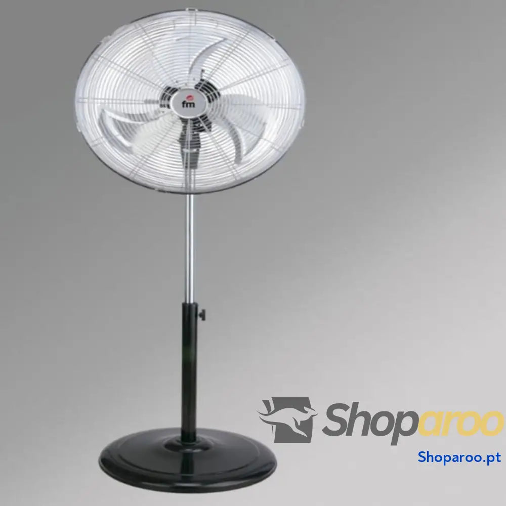 Ventilador de Pé Grupo FM 756101535 90W 150 W