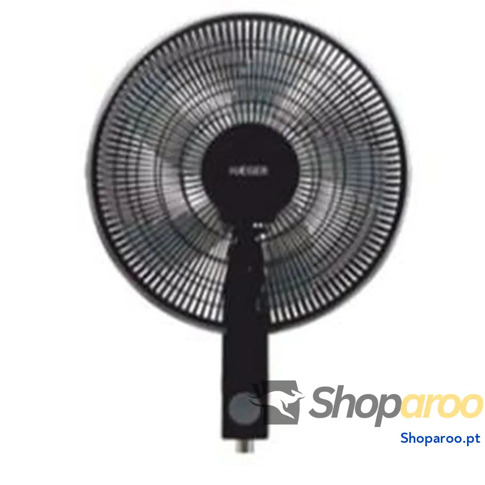 Ventilador de Pé Haeger SF 16B.014A 45 W