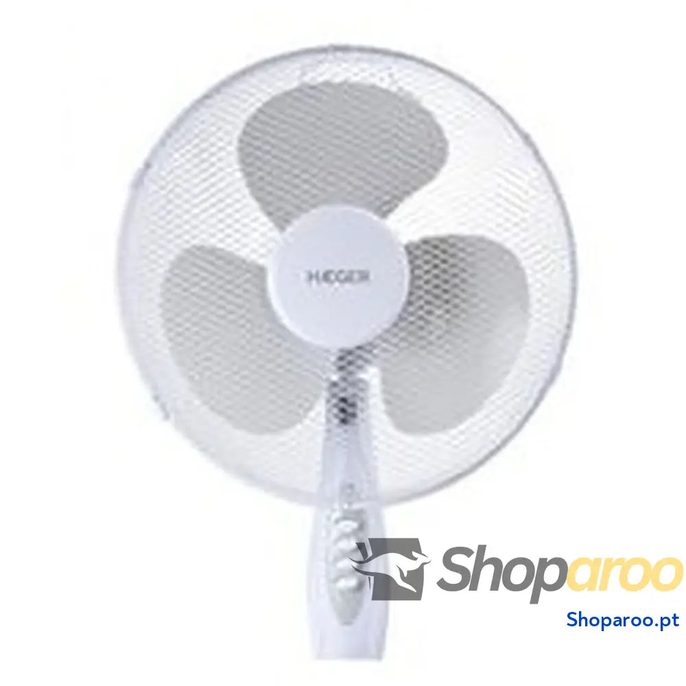 Ventilador de Pé Haeger SF 16W.011A 45 W