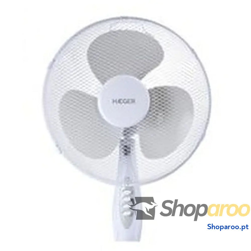 Ventilador de Pé Haeger SF 16W.011A 45 W