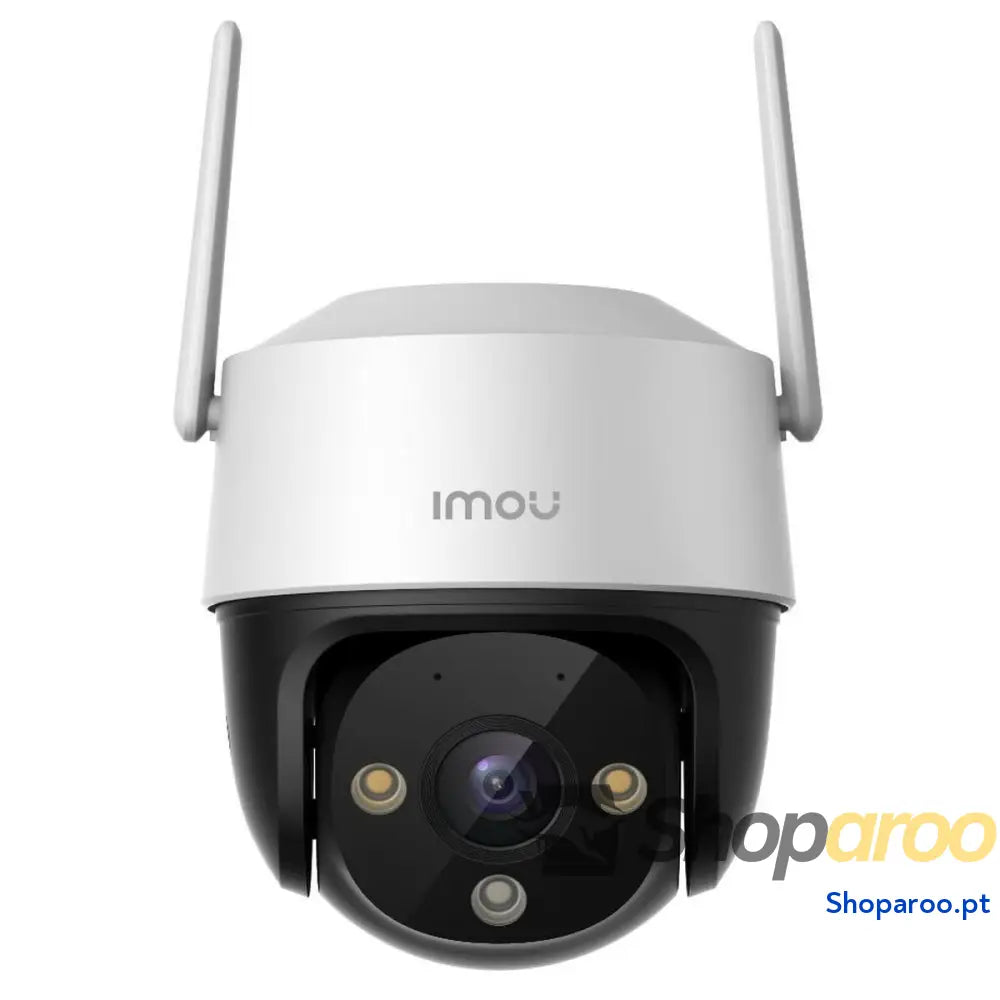 Ventilador de Pé Imou IPC S7CP 3M0WE