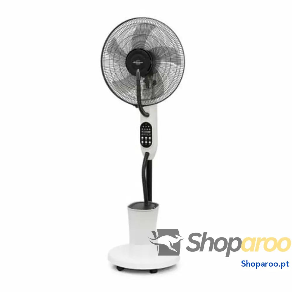 Ventilador de Pé Orbegozo SFA 6600 75 W