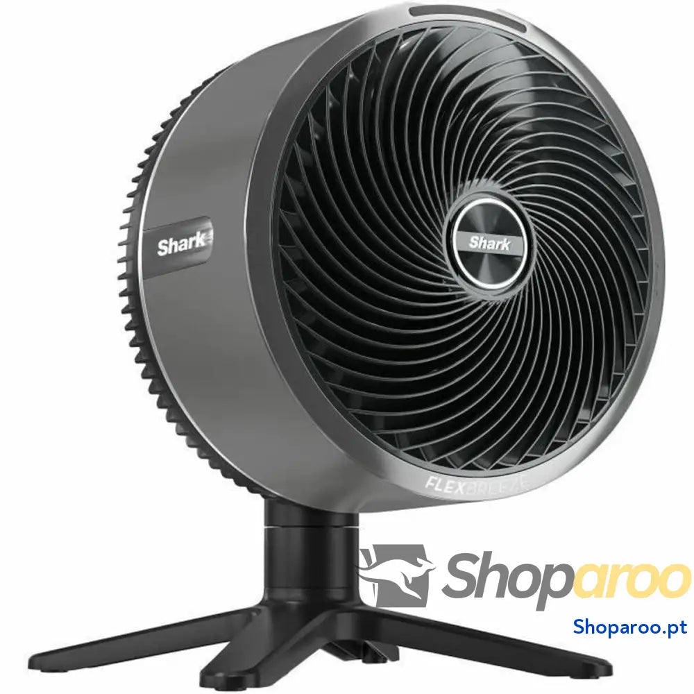 Ventilador de Pé Shark