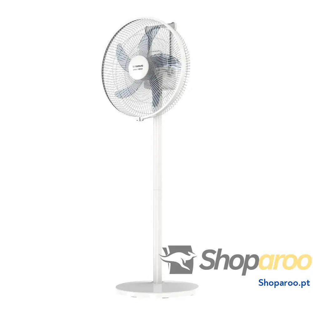 Ventilador de Pé Taurus