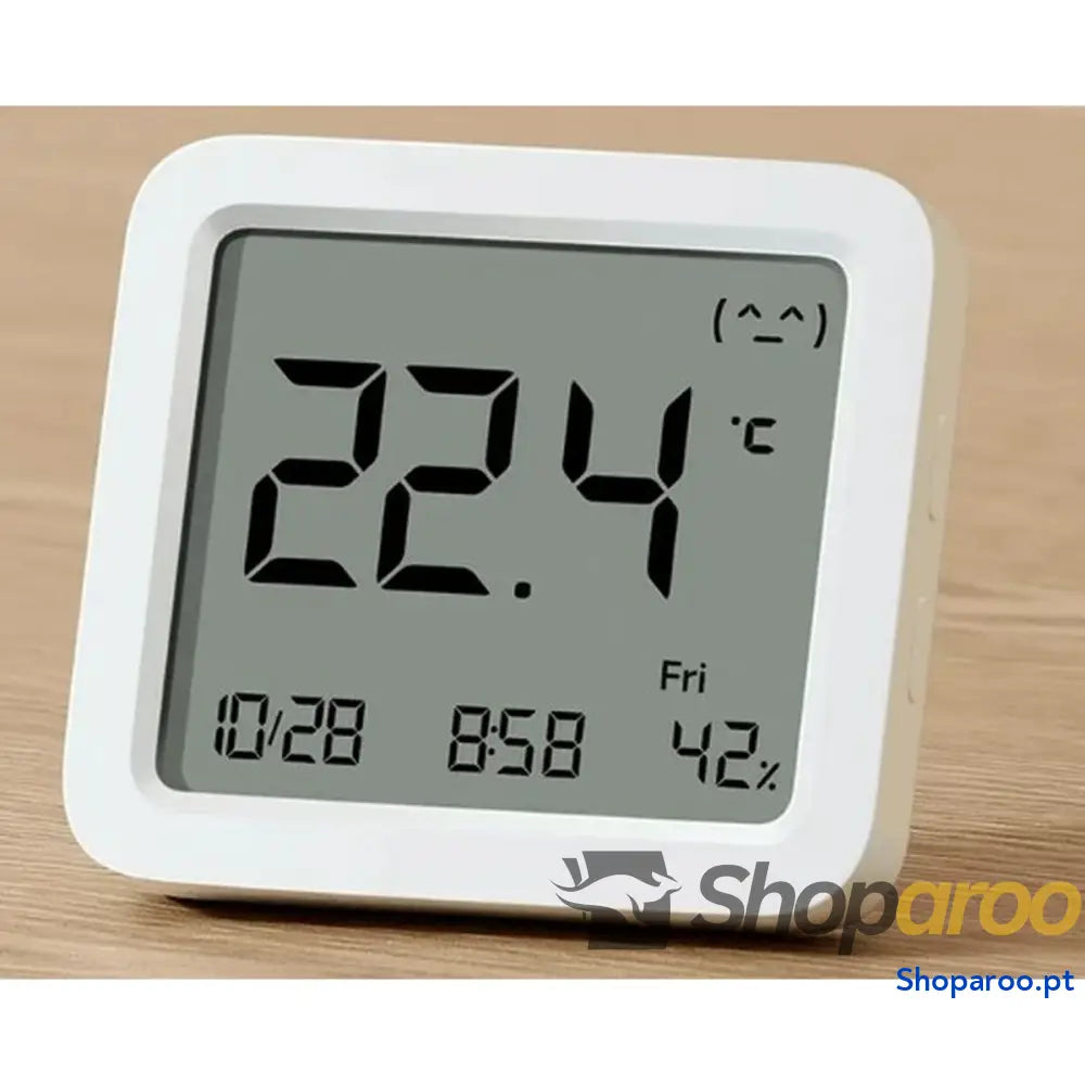 Ventilador de Pé Xiaomi BHR9041GL