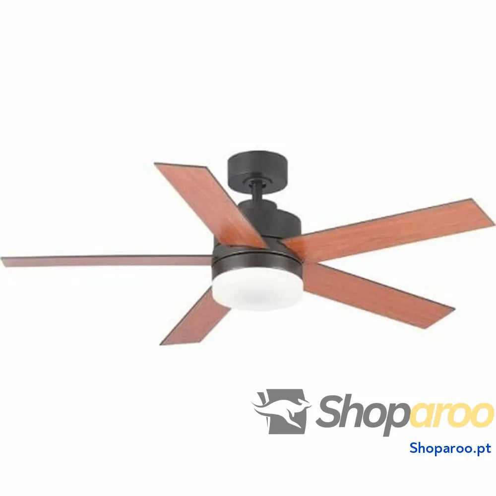 Ventilador de Teto Blaupunkt BP2011 70 W Ø 122 cm