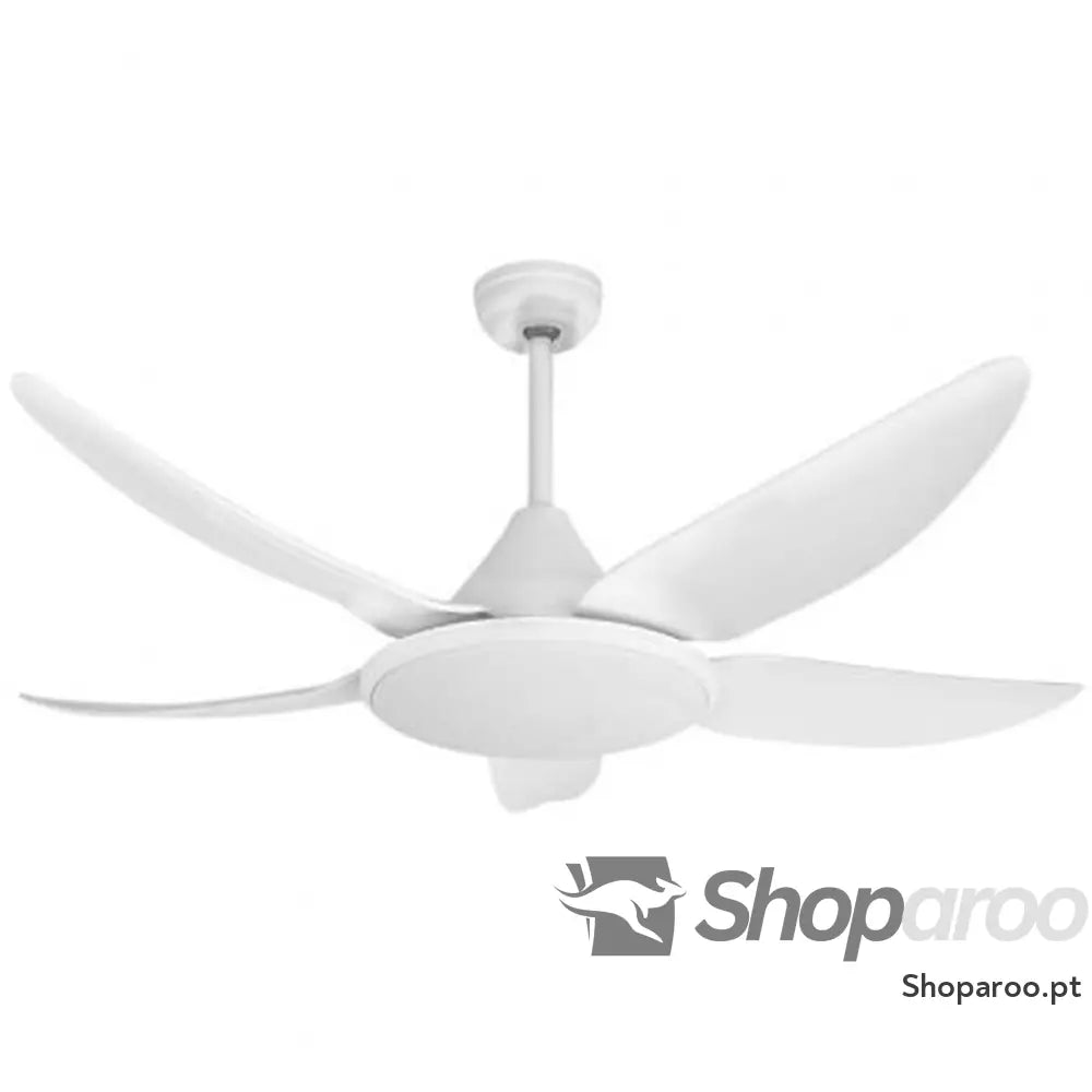 Ventilador de Teto com Luz Orbegozo CP 132120 40 W Ø 120 cm