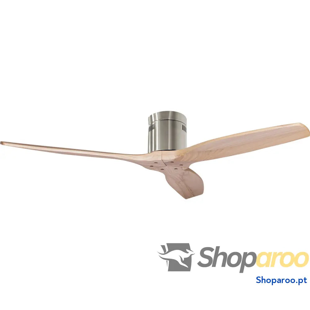 Ventilador de Teto HJM VT548