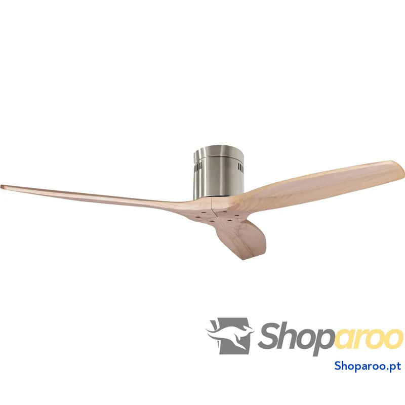 Ventilador de Teto HJM VT548