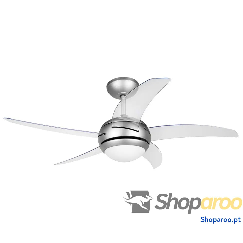 Ventilador de Teto Orbegozo CP 54132 55 W Ø 112 cm