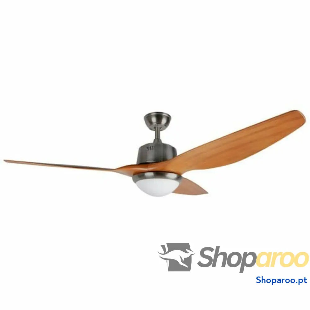 Ventilador de Teto Orbegozo CP 96160 85 W Ø 160 cm