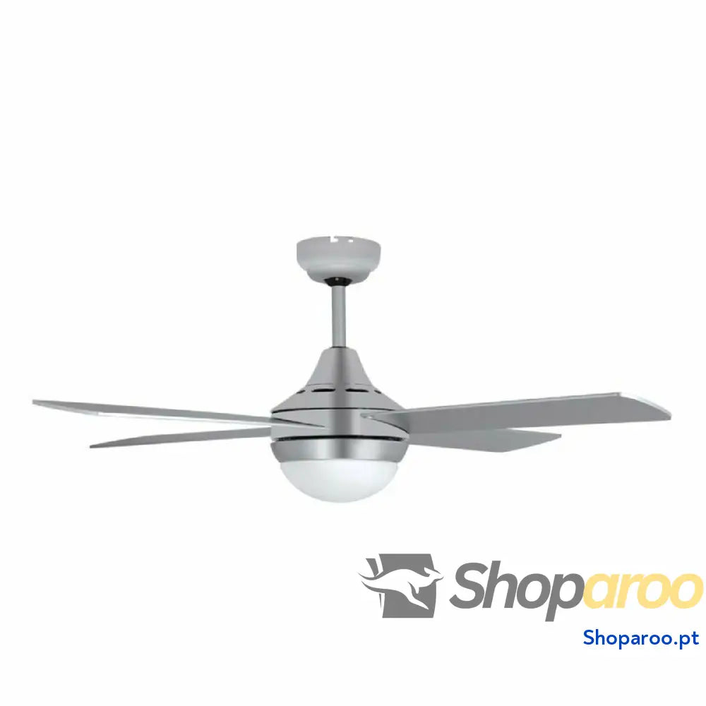Ventilador de Teto Orbegozo CPW 02120 60 W Ø 120 cm