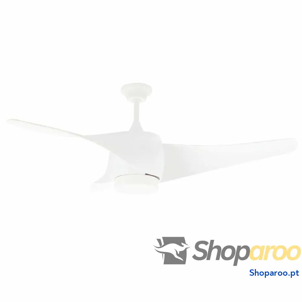 Ventilador de Teto Orbegozo CPW 04132 60 W Ø 132 cm