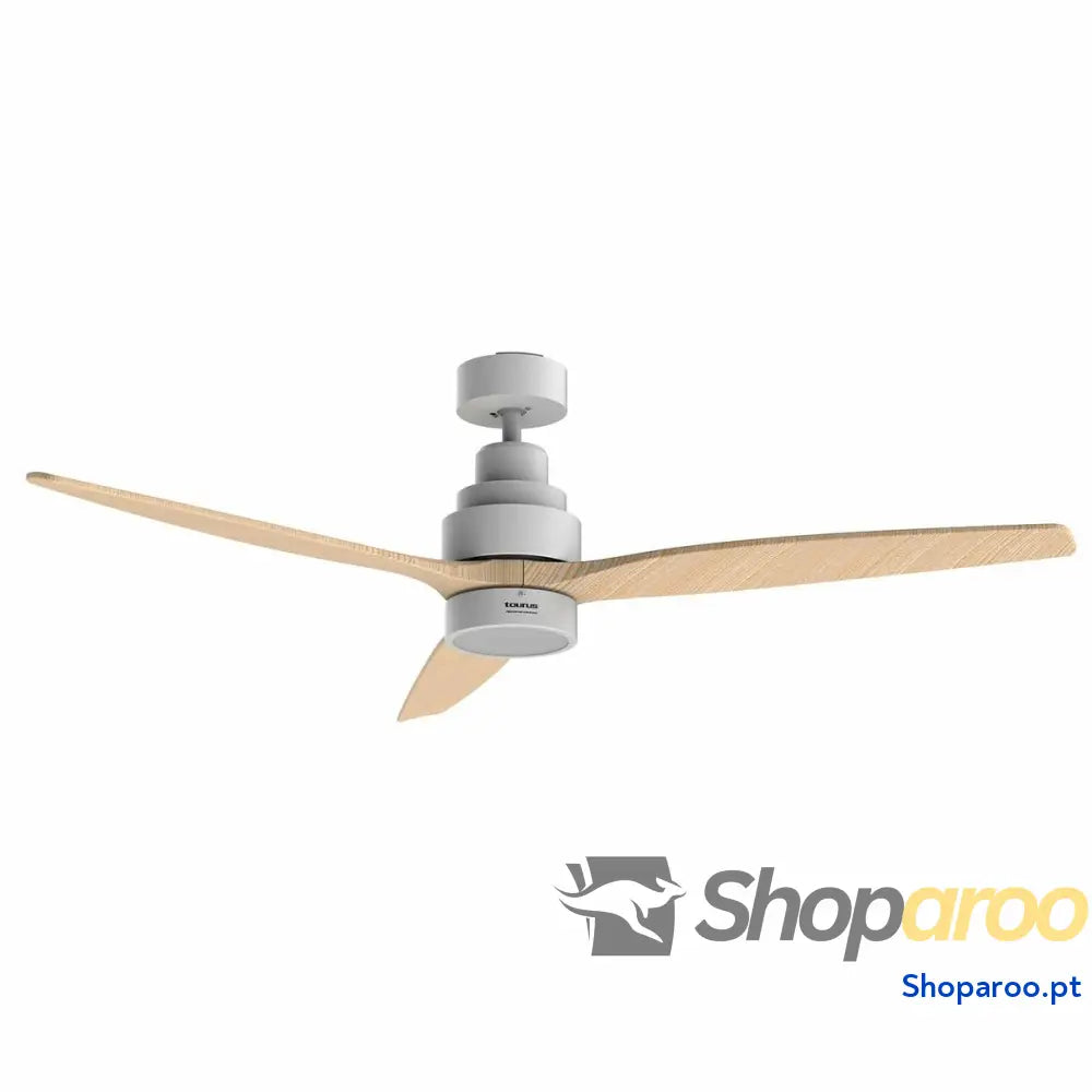 Ventilador de Teto Taurus