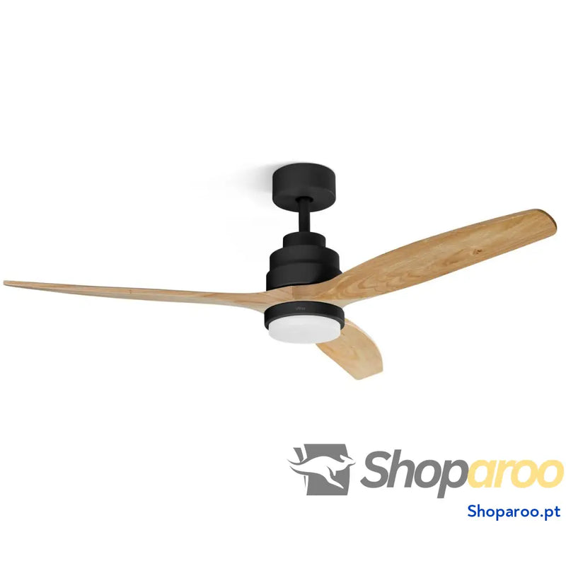Ventilador de Teto UFESA NEPAL 40 W Ø132 cm