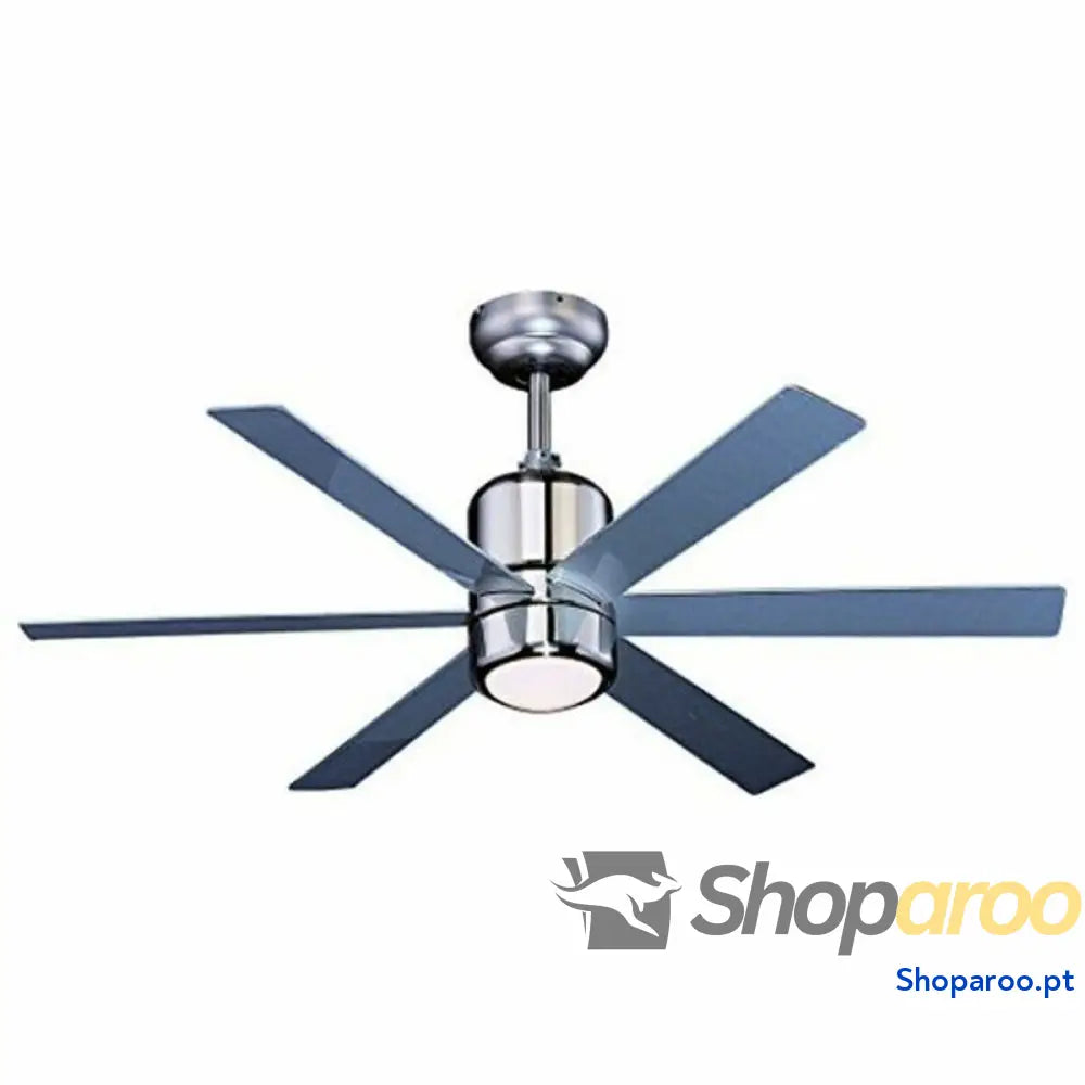 Ventilador Orbegozo CP 50120 40W (Ø 120 cm) 65 W Ø cm
