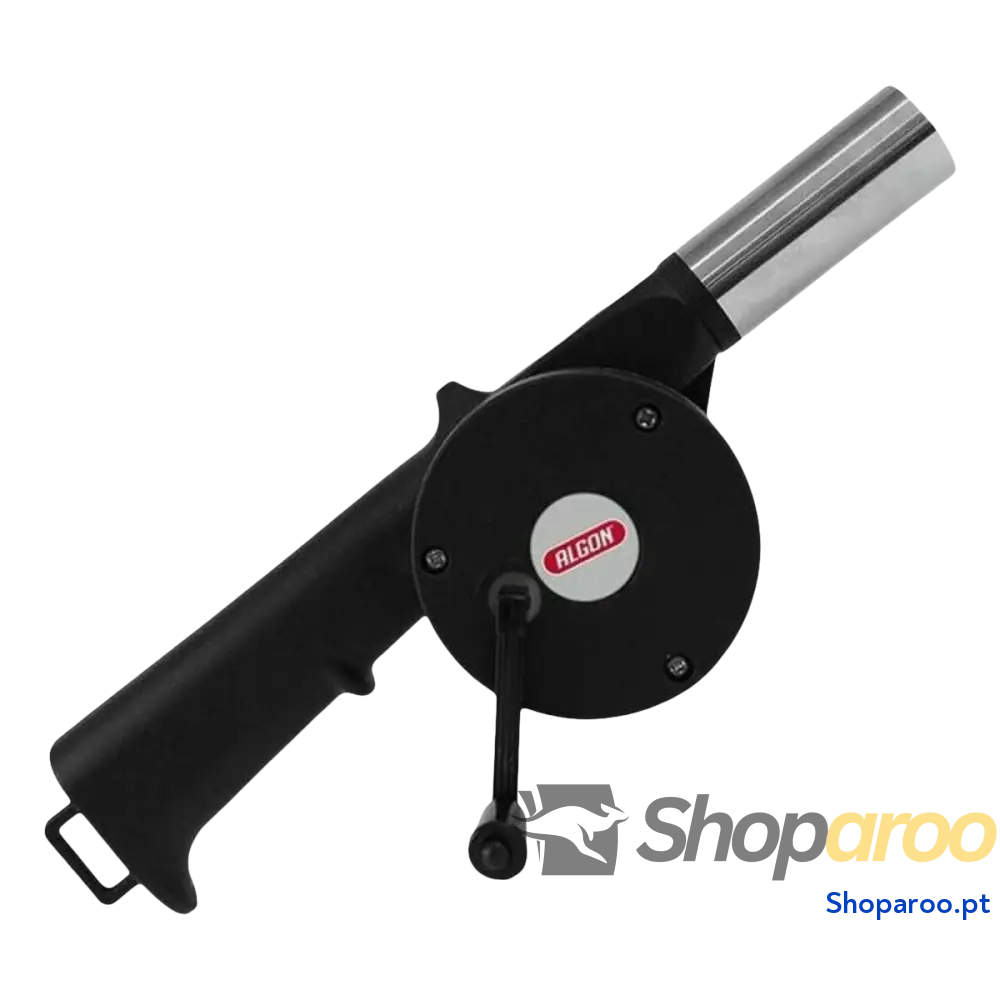 Ventilador para churrasqueiras Algon 49507