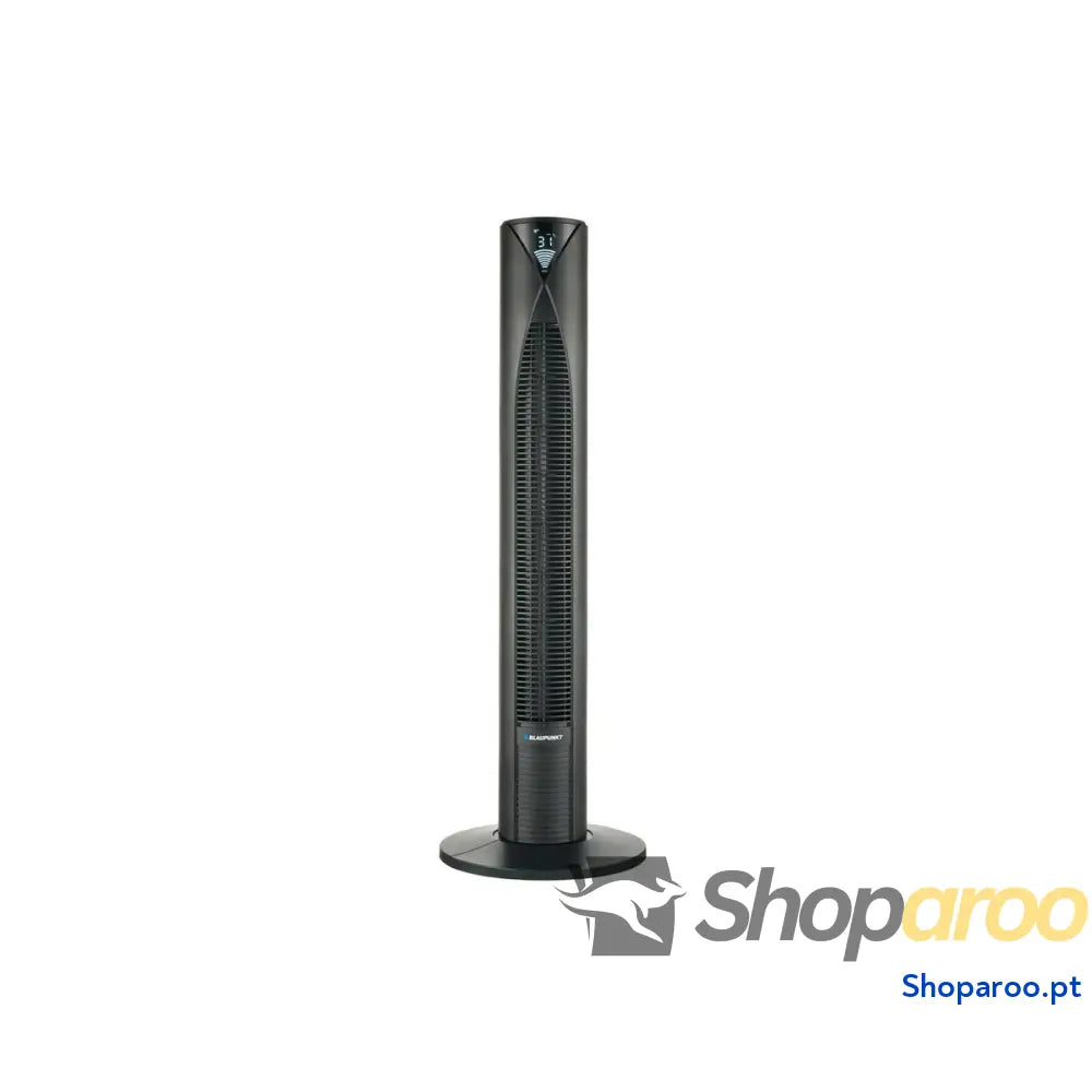 Ventilador Torre Blaupunkt AFT601 Preto