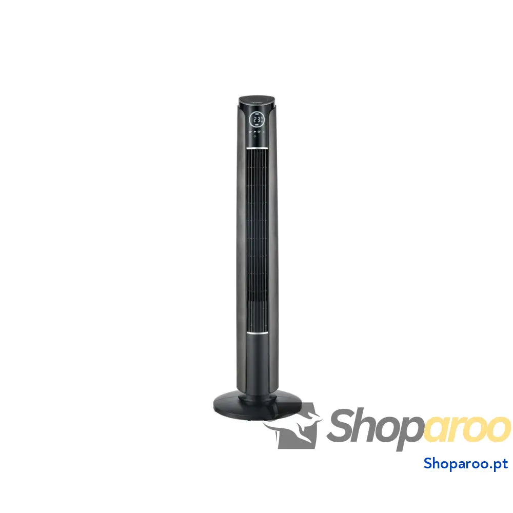 Ventilador Torre Blaupunkt AFT801 Preto 45 W