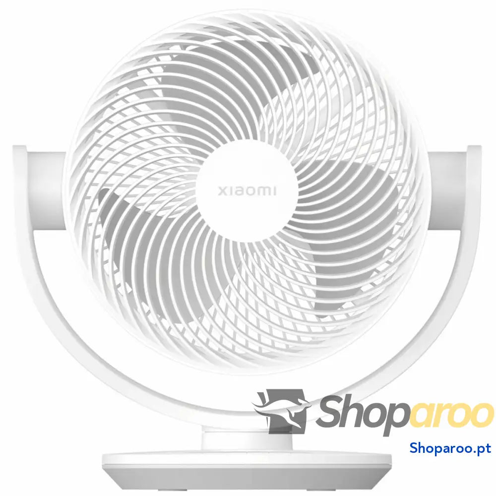 Ventilador Torre Xiaomi