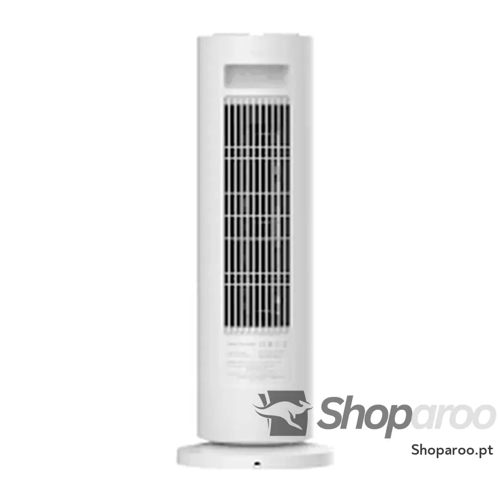 Ventilador Torre Xiaomi BHR8228EU Branco