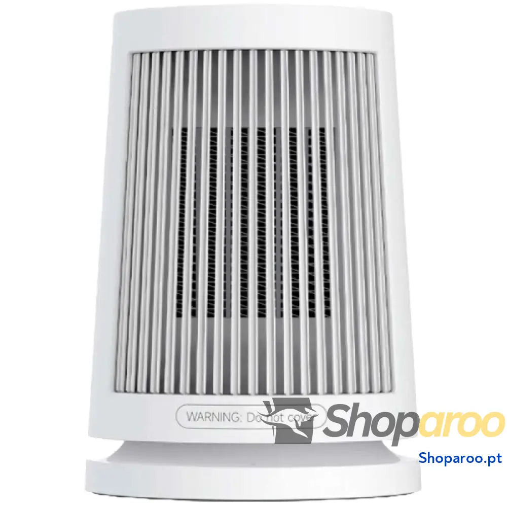 Ventilador Torre Xiaomi Branco